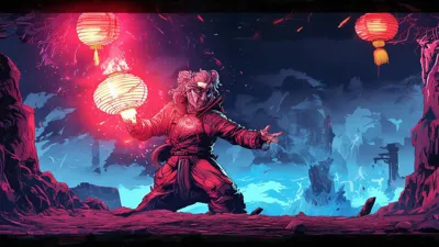 2025.8.25，哈尔滨麻将最新兑换码曝光，手慢无！