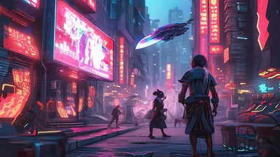 2025年9月2日哈尔滨麻将兑换码大汇总，惊喜不断